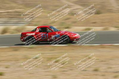 media/Jun-01-2025-CalClub SCCA (Sun) [[eae223c5dd]]/Group 5/Qualifying/